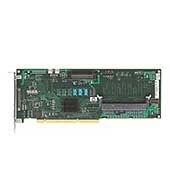 Hp Smart Array 641 Controller (291966-B21)